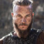 Ragnar