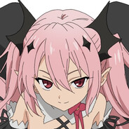 milxie