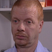 Ykköstä paskalle