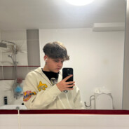 𝕡𝕒𝕔𝕚𝕗𝕚𝕔