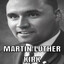 Marthin Luther Kirk