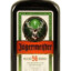 JAGERMEISTER