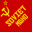 Soviet Maho