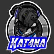 KAT4NA - steam id 76561197970938710