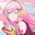 Lumi
