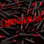 |HD| ChangeMan