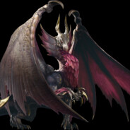 会喵叫的爵银龙娘小姐