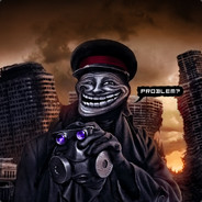 [✠EJE✠] Herr Rodri Andrade