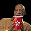 Bill Cosby™