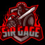 SirGage