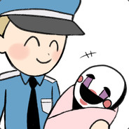 boushi