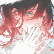 笨蛋总是牛眼泪