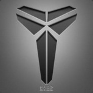 四位队友都是我儿