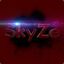 Skyzeee