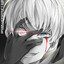 Nurse's Nightmare