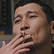 ~bekarysS~ - steam id 76561199817532286