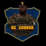 NC_Connor avatar