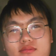 石栋被窝里造酸奶