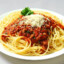 Fideos Con Tuco