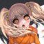 Hiyoko Saionji