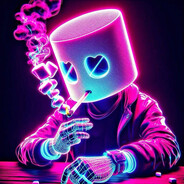 ★Nicpoń★SKINS
