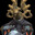 Prophet of Regret
