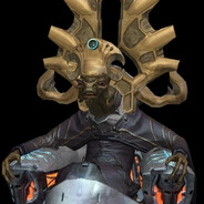 Prophet of Regret