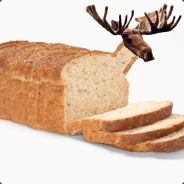 MooseBread