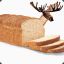 MooseBread