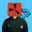 Mr. Beast Rust