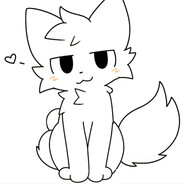 Good Boy