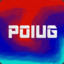 POIUG