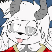 JNB's avatar