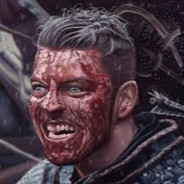Ivar Ragnarsson