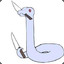 Rex0sourus