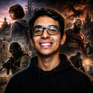 Avatar snapshot