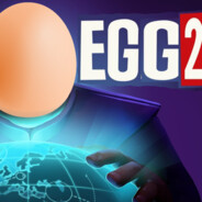 Egg 2