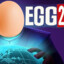 Egg 2