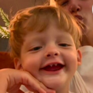 别跟他讲故事好吗