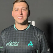 XANTARES