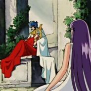 父王20连炮！！！