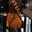 Chewie2Thicc avatar
