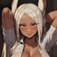 tv/ychutejlb_xumuu