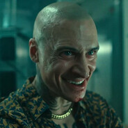 WiMi_GOLDEN [G_WP™]