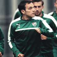 BURSASPOR