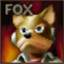FOX ◥◣ ◢◤