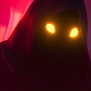 Tierhäcksler - steam id 76561198163226651