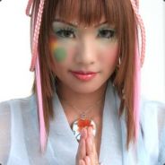 motha - steam id 76561197975018573