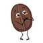 Bean Flicka