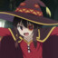 Megumin